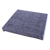 Honda CR-V L4 2.0L Cabin Air Filter (2020-2024)