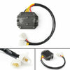 Husqvarna SM 610 S TE 610 E TE410E Regulator Rectifier (2000-2007)