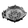 YAMAHA YZF R1 1998-2002 Black CNC Engine Stator Cover