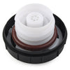 Honda Acura Accord Civic CRV S2000 CL Integra Black Fuel Filler Gas Cap