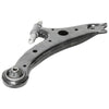 Toyota Camry ACV36 MCV36 2 x Front Lower Control Arms LH+RH (2002–2006)