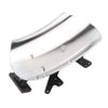 BMW R1200R NINE T Rear Mount Hugger Fender Eliminator (2014-2017)