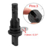 Dodge Camshaft Position Sensor