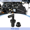 Mazda Miata 1.8L PCV Valve Grommet (1999-2000)