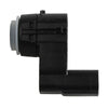 Citroen C3, DS3, Peugeot 3008, 5008 Parking Sensors (2009-2017)