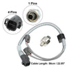 Toyota Tacoma 3.4L Engine Knock Sensor (1995-2004)