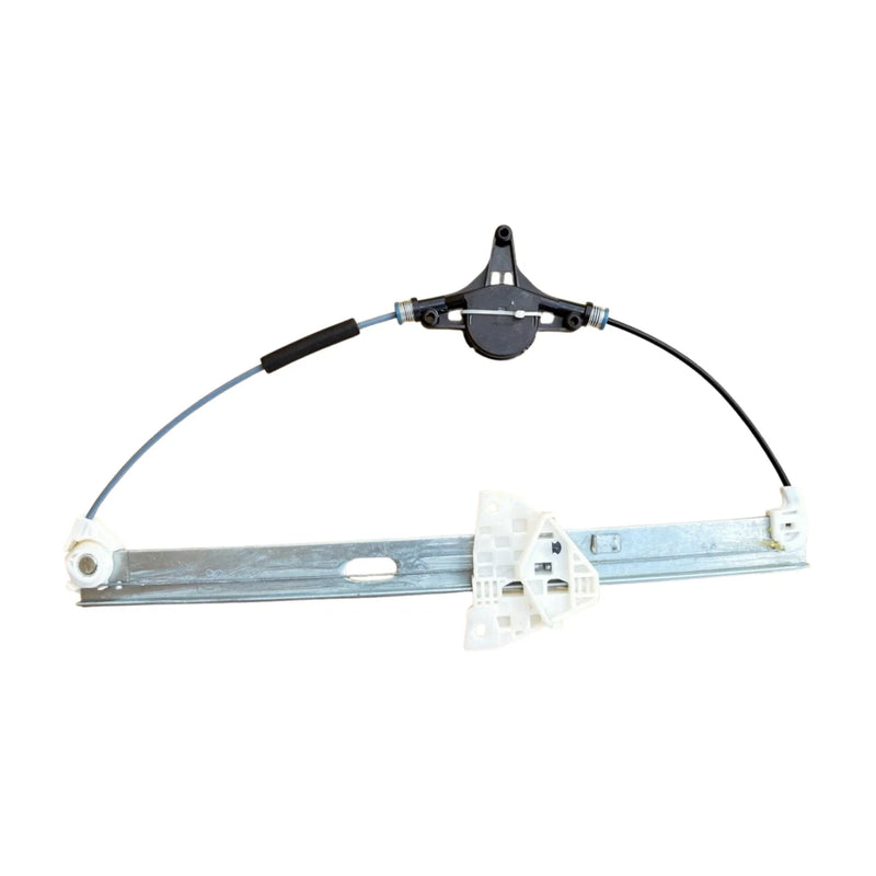 Mazda 2 DE Rear Right Window Regulator (2007-2014)