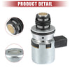Dodge B150 (1990-1998) - 1 x Replacement Part Transmission Shift Solenoid