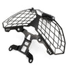 HONDA CRF1000L AFRICA TWIN Headlight Lens Guard Cover (2016-2018)