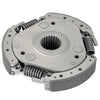 Yamaha Moto 4 / Bear Tracker 250 / Timberwolf 250 Wet Clutch Centrifugal Carrier