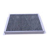 Mercedes-Benz C E GL GLC GLE GLS ML Cabin Air Filter (2010-2023)