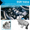 Subaru Outback B13 BP B14 BR Electric EGR Valve (2003-2012)