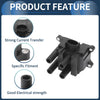 Ford Courier Ignition Coil Pack (2002-2007)