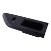 Toyota Yaris Hatchback Front Right Door Control Switch Bezel (2012-2015)