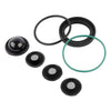 Opel Vectra, Signum, Citroen High Pressure Petrol Pump Repair Kit (2002-2008)