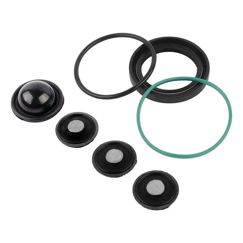 Opel Vectra, Signum, Citroen High Pressure Petrol Pump Repair Kit (2002-2008)