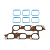 Chevy Cadillac Buick Lower Intake Manifold Gasket