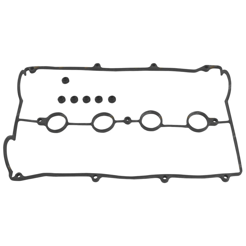 Ford Capri SA / SC / SE 1.6L DOHC Rocker Valve Cover Gasket (1989 - 1994)