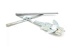 Datsun Nissan 620 FR Window Regulator (1971-1979)