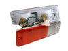 Nissan 720, Datsun 720 Front Bumper Light (1980-1986)