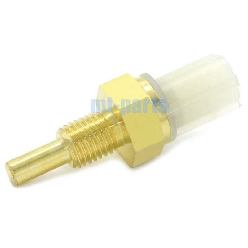 Kawasaki Ninja 400R Water Temp Sensor (2011-2020)