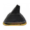 Gear Shift Lever Cover Rubber Fits Mitsubishi L200 Strada 2WD Pickup 1996-05 D09