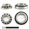 Kawasaki ZX1200 Ninja ZX-6R ZX-9R ZX12R Steering Head Bearing Kit (2005)