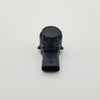 BMW F40 G20 G30 G29 Black Ultrasonic Sensor (2017-2023)