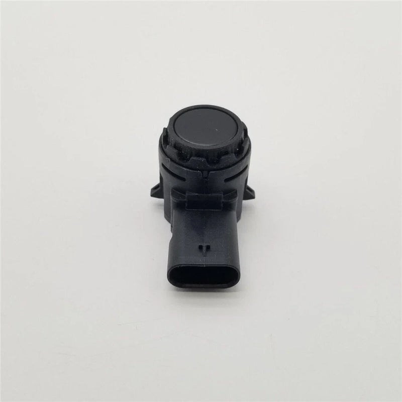 BMW F40 G20 G30 G29 Black Ultrasonic Sensor (2017-2023)