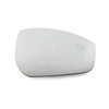 Land Rover Range Rover Evoque Rearview Mirror Glass w/Blind Spot (14-18)