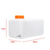 Car SUV Air Diesel Parking Heater 5.5L Plastic Fuel Gas Tank