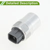 Mitsubishi HINO Trucks Transmission Speed Sensor