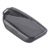 BMW 2 5 7 Series X3 X5 X6 Car Keychain Bag Cover (2014-2023)