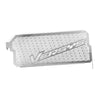 Kawasaki Versys 650 Radiator Guard Cover (2015-2017)