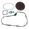 Harley-Davidson CVO Road Glide FLTRSEI Clutch Primary Cover Gasket (00-01)