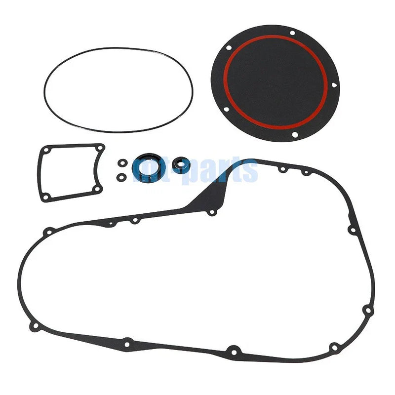 Harley-Davidson CVO Road Glide FLTRSEI Clutch Primary Cover Gasket (00-01)