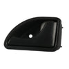 Renault Twingo Car Interior Door Handles (1993-2007)