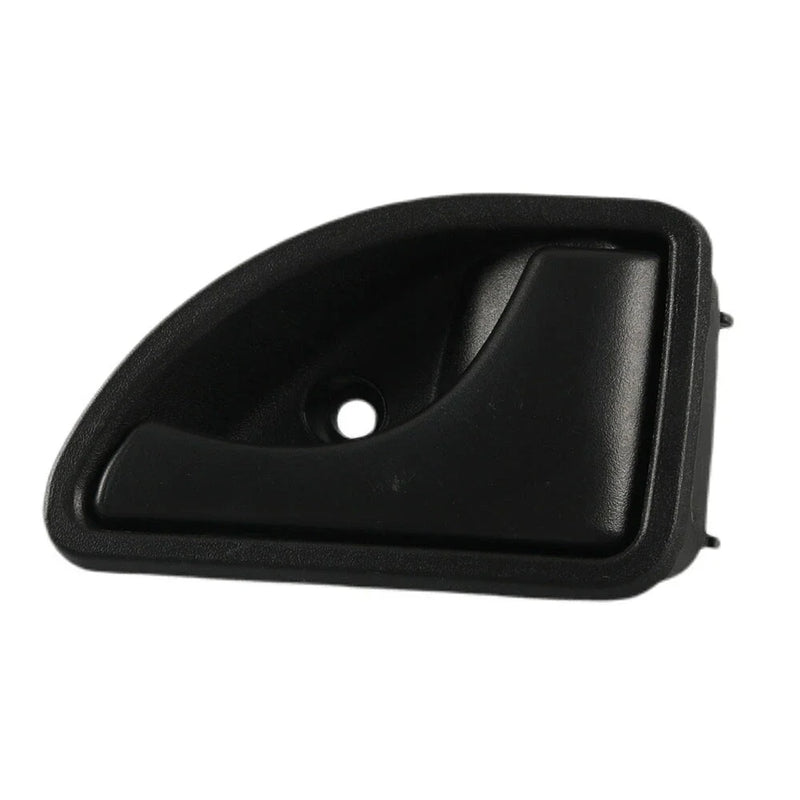 Renault Twingo Car Interior Door Handles (1993-2007)