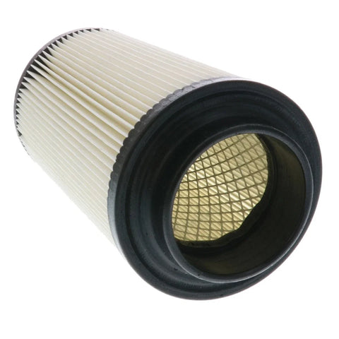 Polaris Ranger 500 6x6 Air Filter (1999-1999)