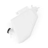 Suzuki GSXR1000 Coolant Overflow Tank (2005-2006)