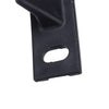 Dodge Grand Caravan Sliding Door Stabilizer (2011-2020)