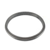 Honda Civic Fit HR-V CVT Transmission Chain Belt (2016–2019)