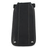 Harley Electra Glide FLH, Softail FXST Gas Tank Panel Bib