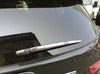2014-2021 Nissan Qashqai Rogue Sport Rear Wiper Cover (2014-2021)