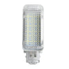 Car Interior Lamp ABS+LED Construction LED Trunk Light