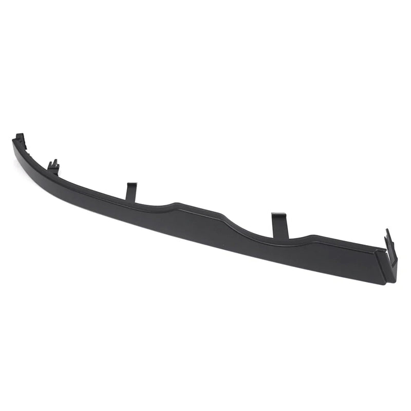 BMW 3 Series E46 Coupe M3 Front Bumper Headlight Trim (2000-2006)
