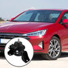 Hyundai Elantra Engine Mount (2019)
