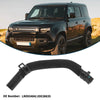 Land Rover Defender 110 Radiator Hose No.LR093484 (2020-2023)