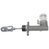 Mitsubishi Starion Clutch Master Cylinder (1982-1987)