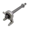 Honda Civic CR-V Element Acura RSX Intermediate Shaft (2001-2006)